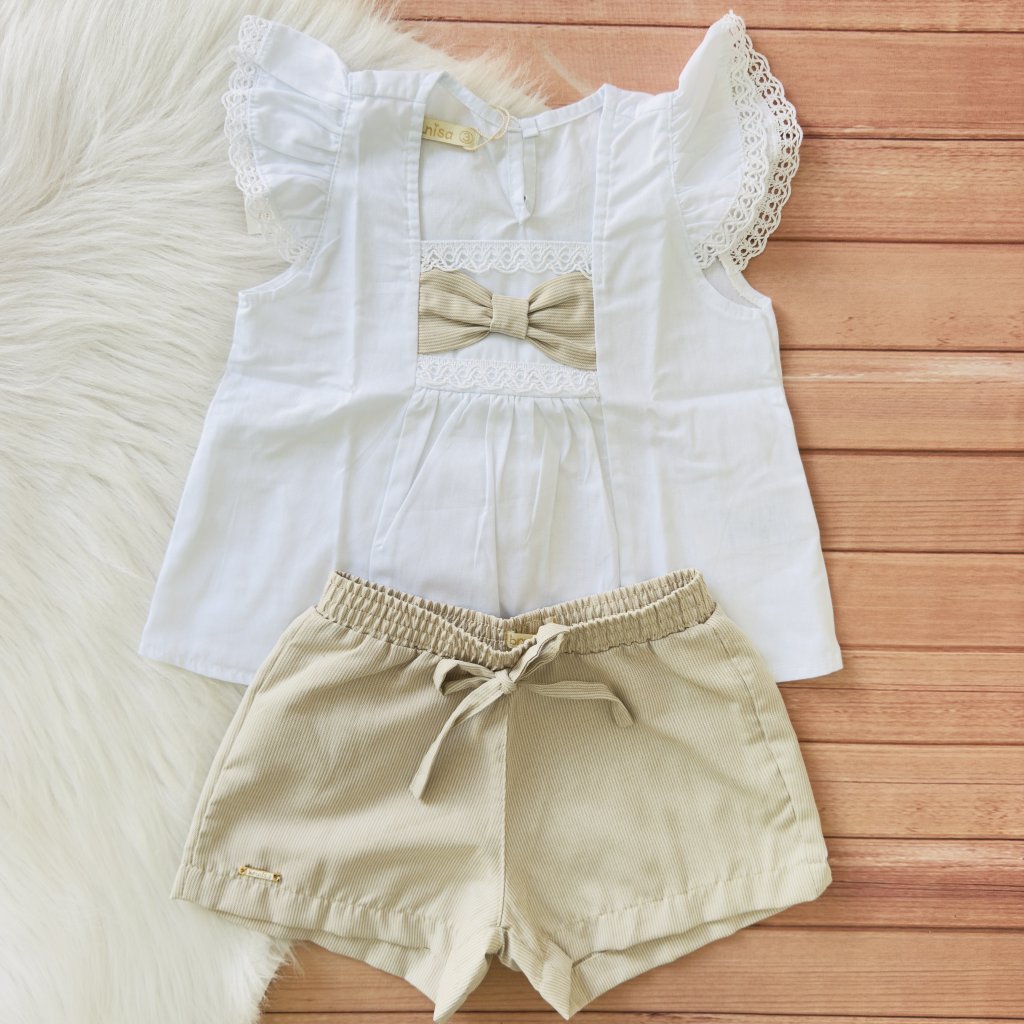 Conjunto Brunisa 2