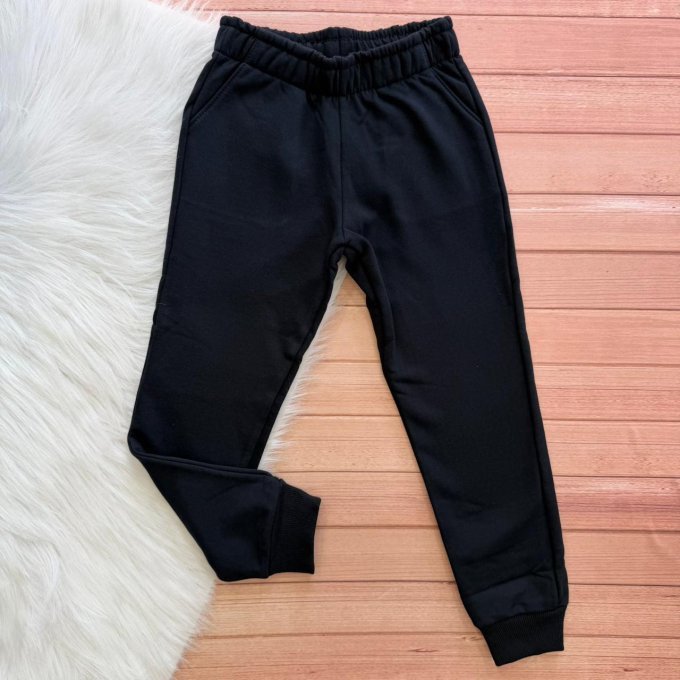 Calça Unissex Kyly 4