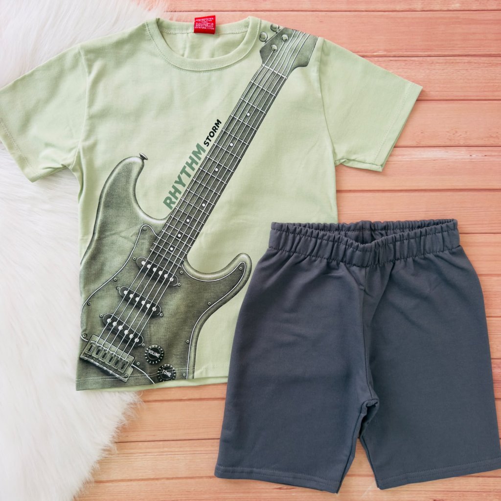 Conjunto Kyly 14