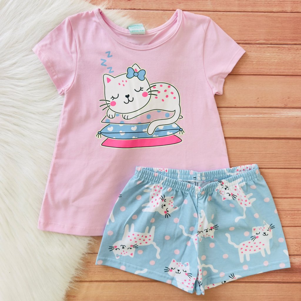 Pijama Kyly 10