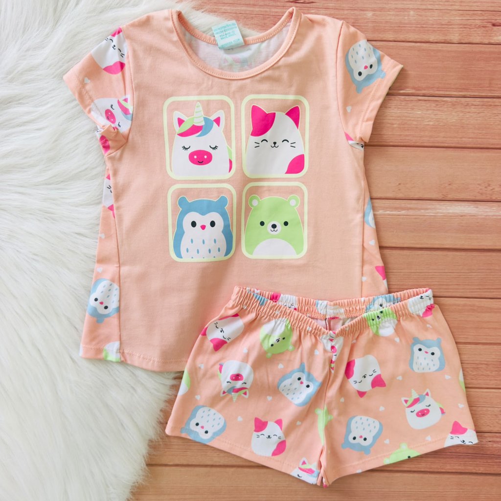 Pijama Kyly 14