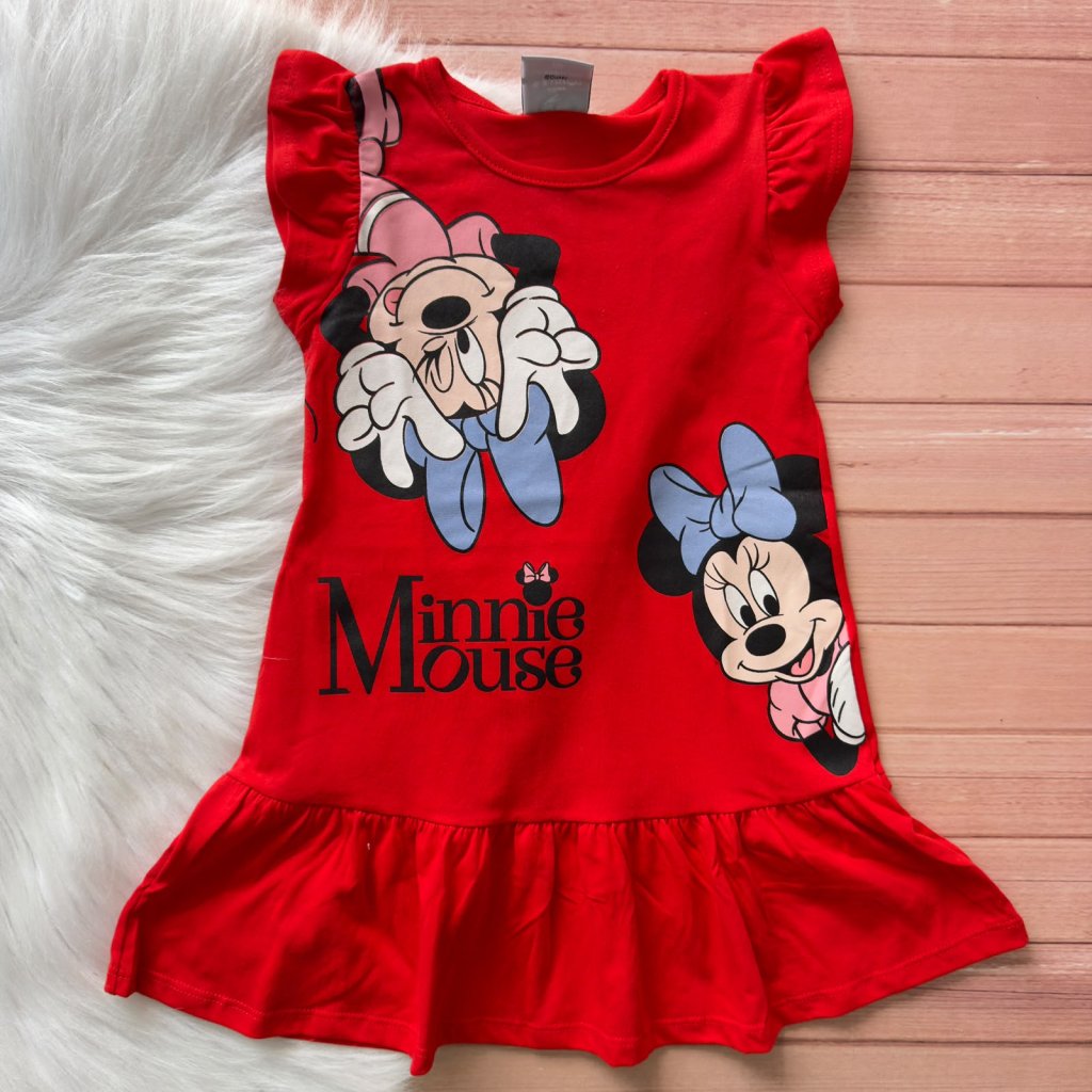 Vestido Brandili 1