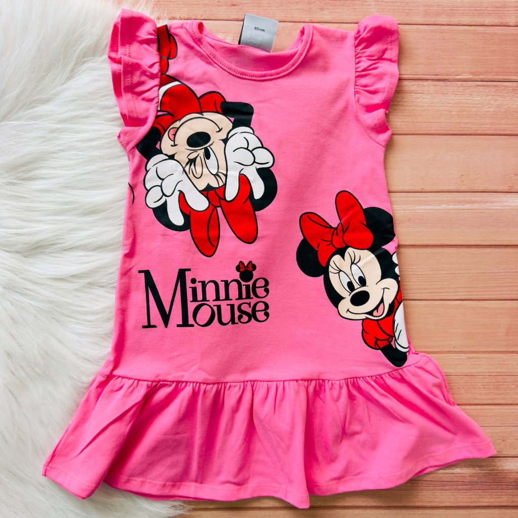 Vestido Brandili 2