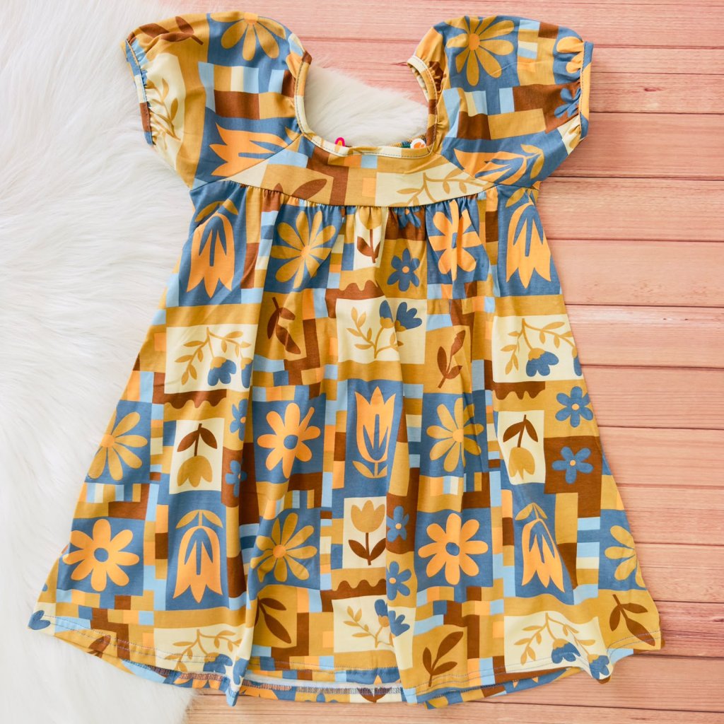 Vestido Nanai 6
