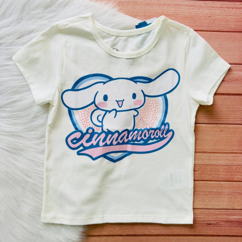 Blusa Brandili 4