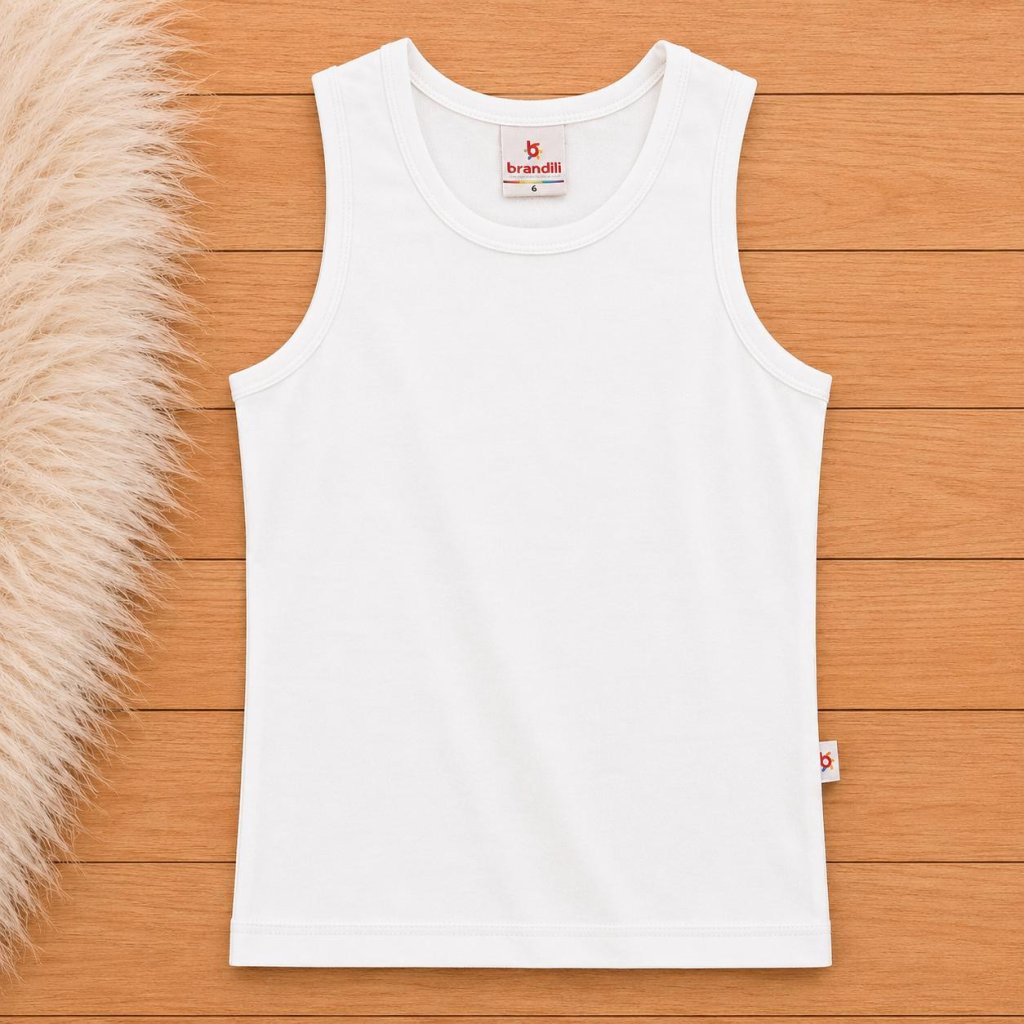 Regata Brandili 14