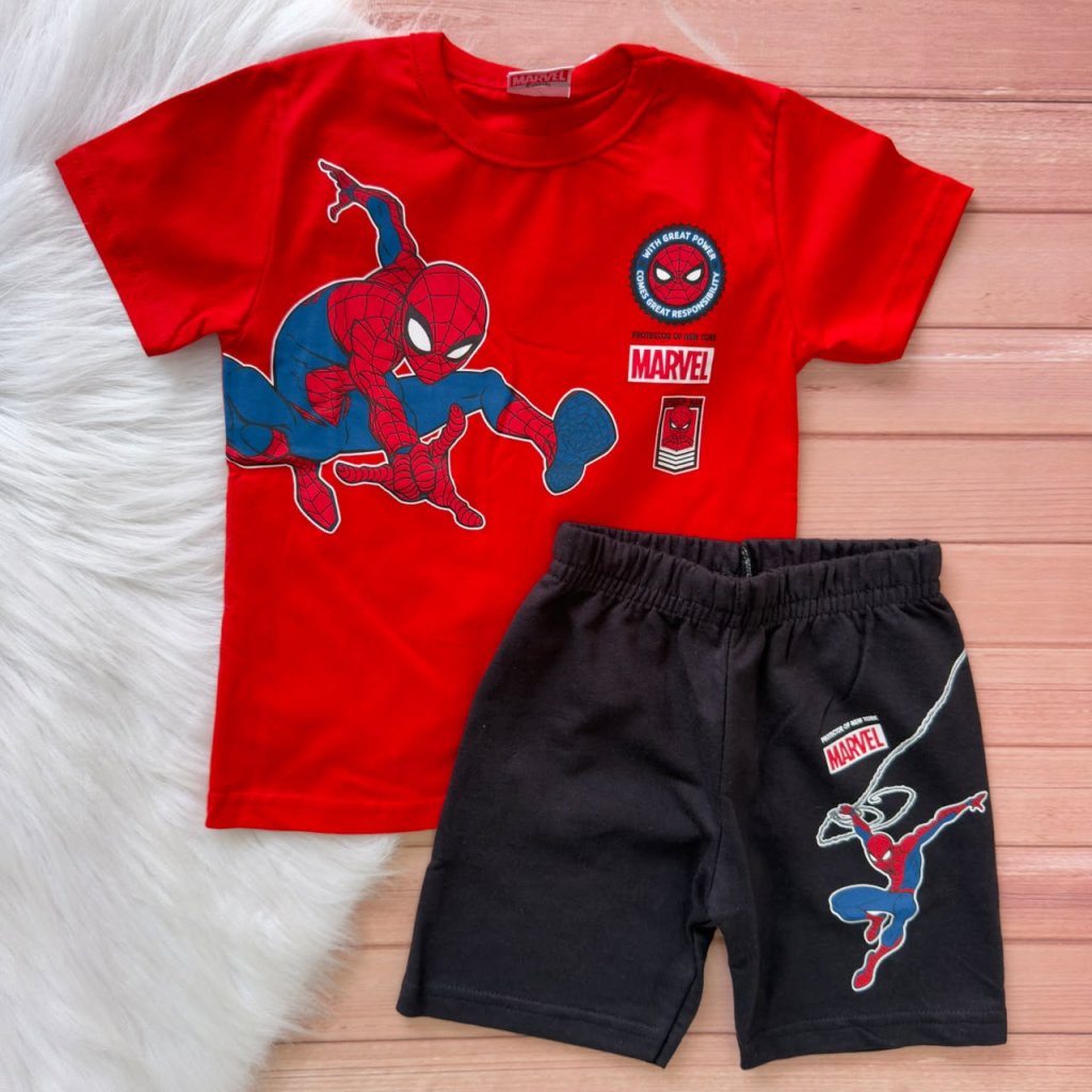 Conjunto Brandili 1
