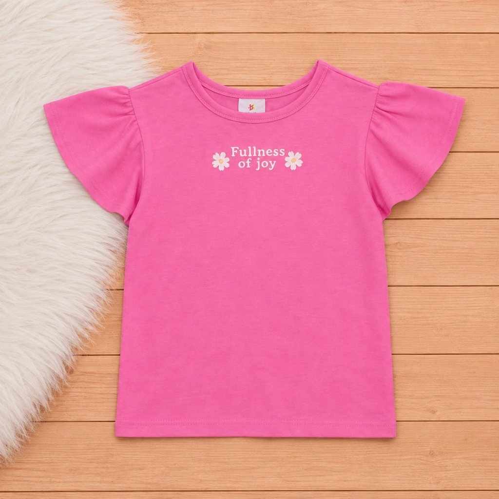 Blusa Brandili 8