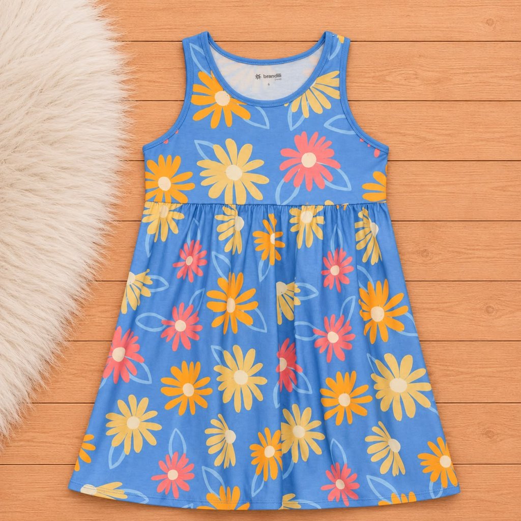Vestido Brandili 8