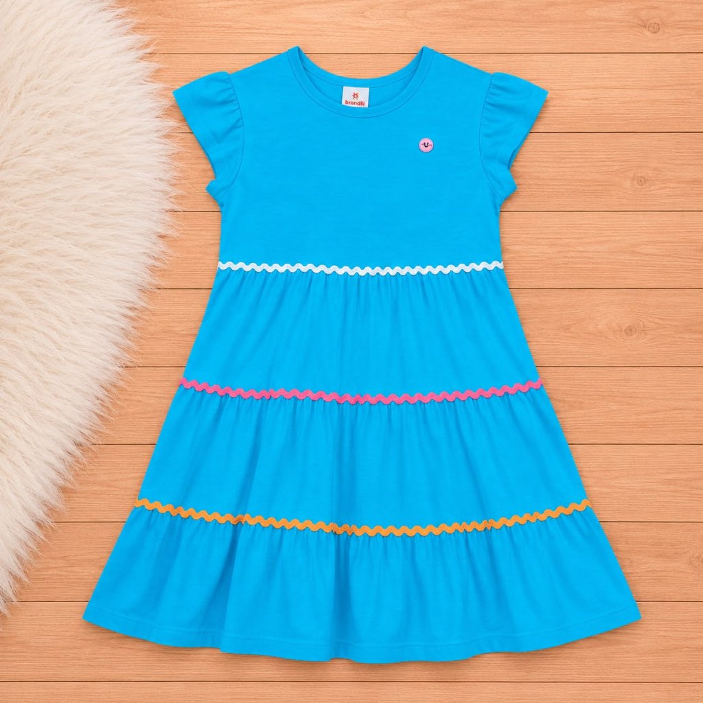 Vestido Brandili 10