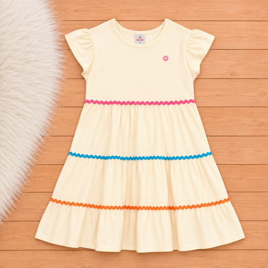 Vestido Brandili 10