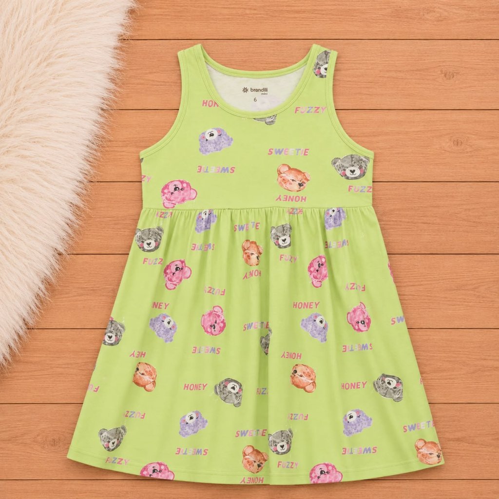 Vestido Brandili 6