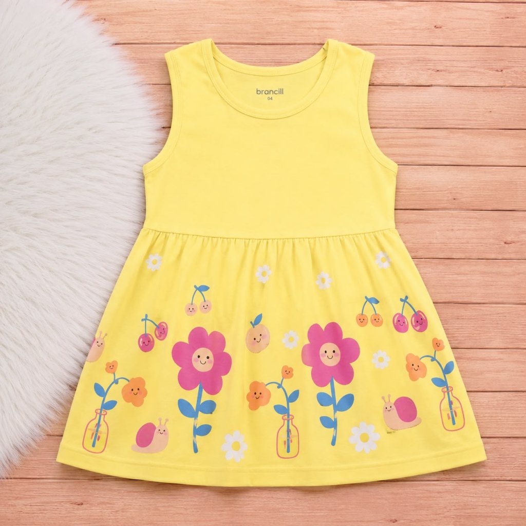 Vestido Brandili 2