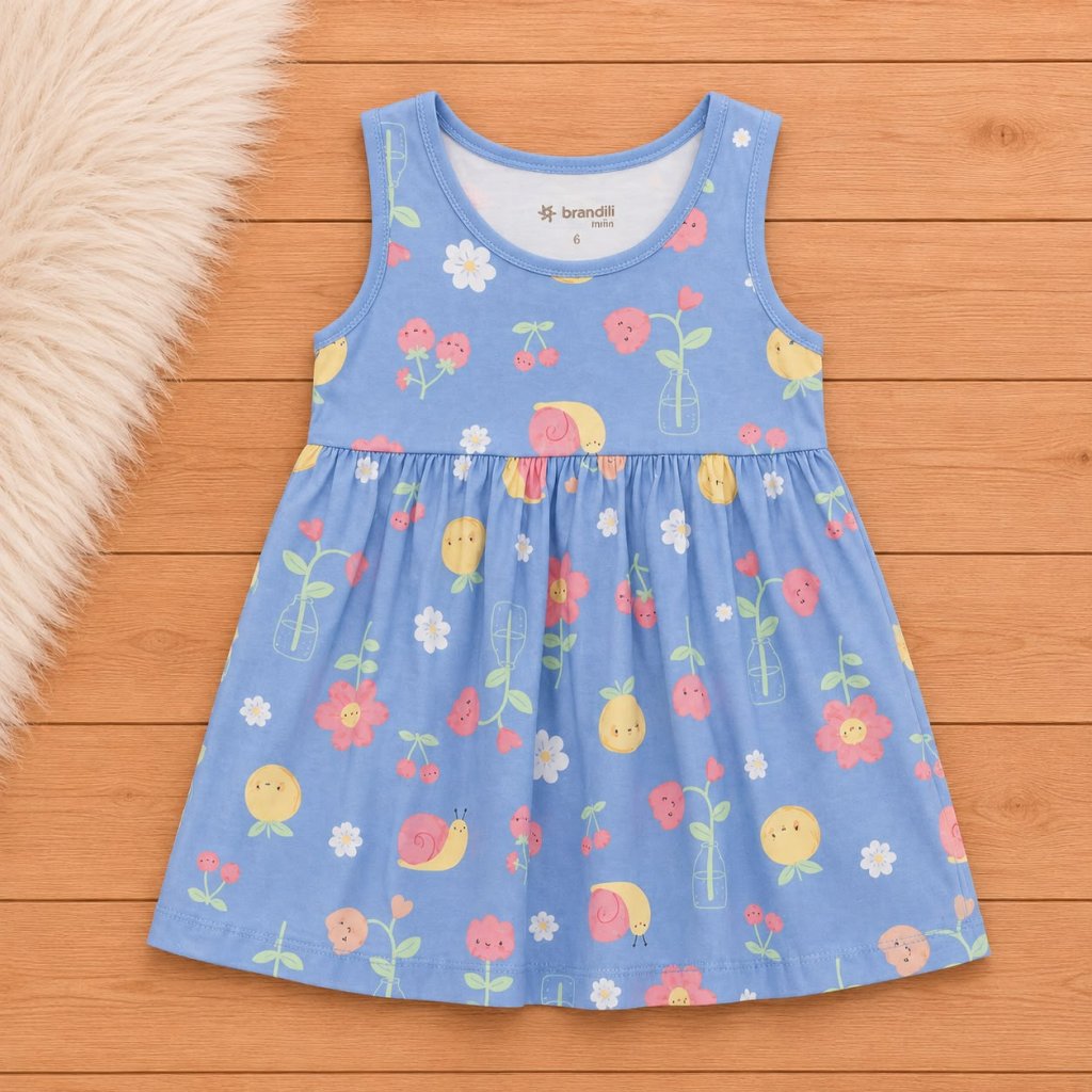 Vestido Brandili 2