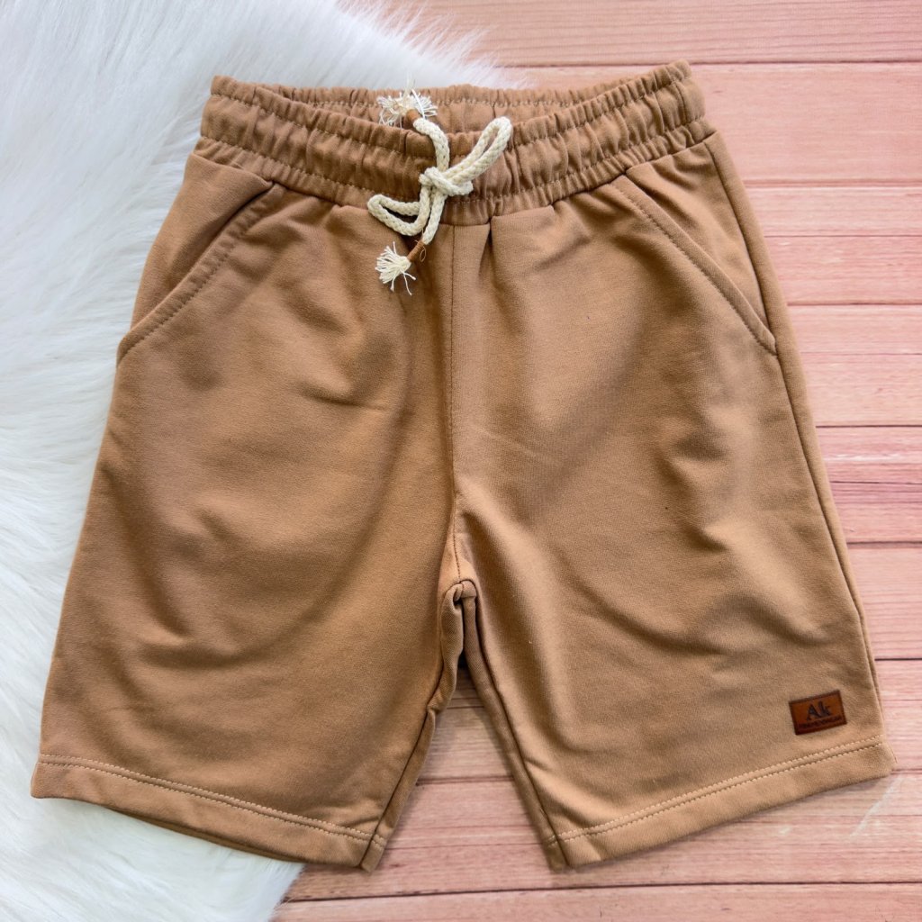 Bermuda Alekids 4