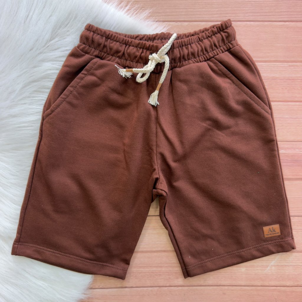 Bermuda Alekids 4
