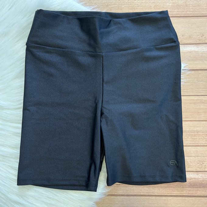 Shorts Enfin G