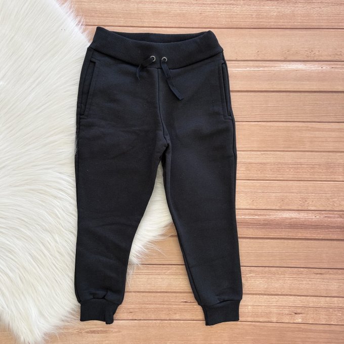 Calça Inwiko 4