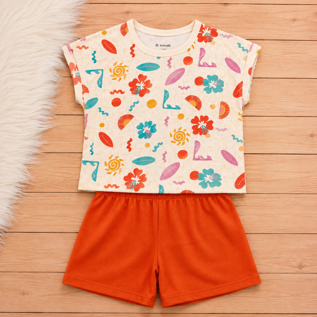 Conjunto Brandili 4