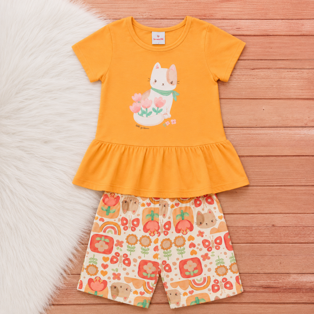Conjunto Brandili 1