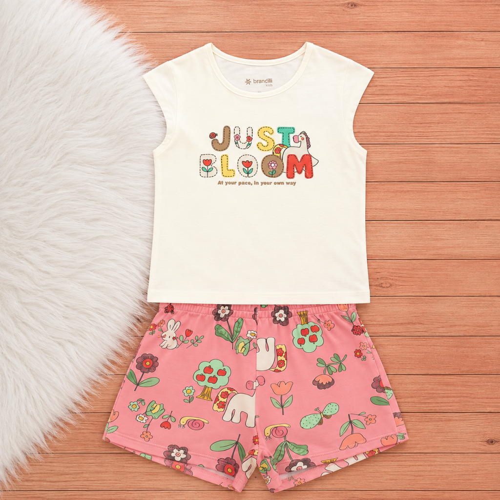 Conjunto Brandili 2