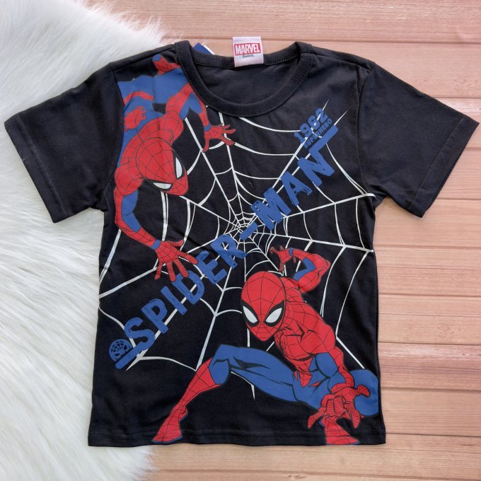 Camiseta Brandili 3
