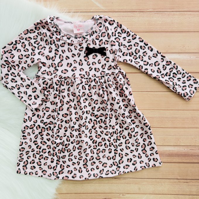 Vestido By Gus 2