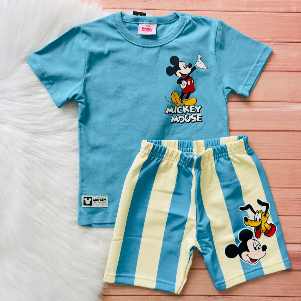 Conjunto Brandili 2