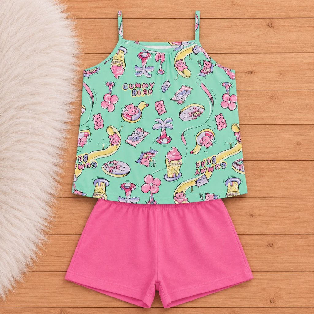 Conjunto Brandili 3