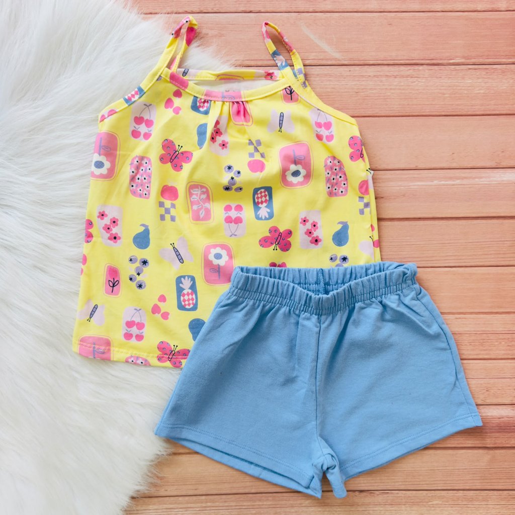 Conjunto Brandili 3