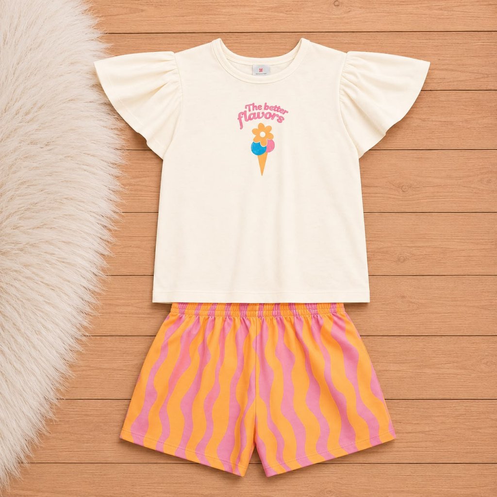 Conjunto Brandili 6