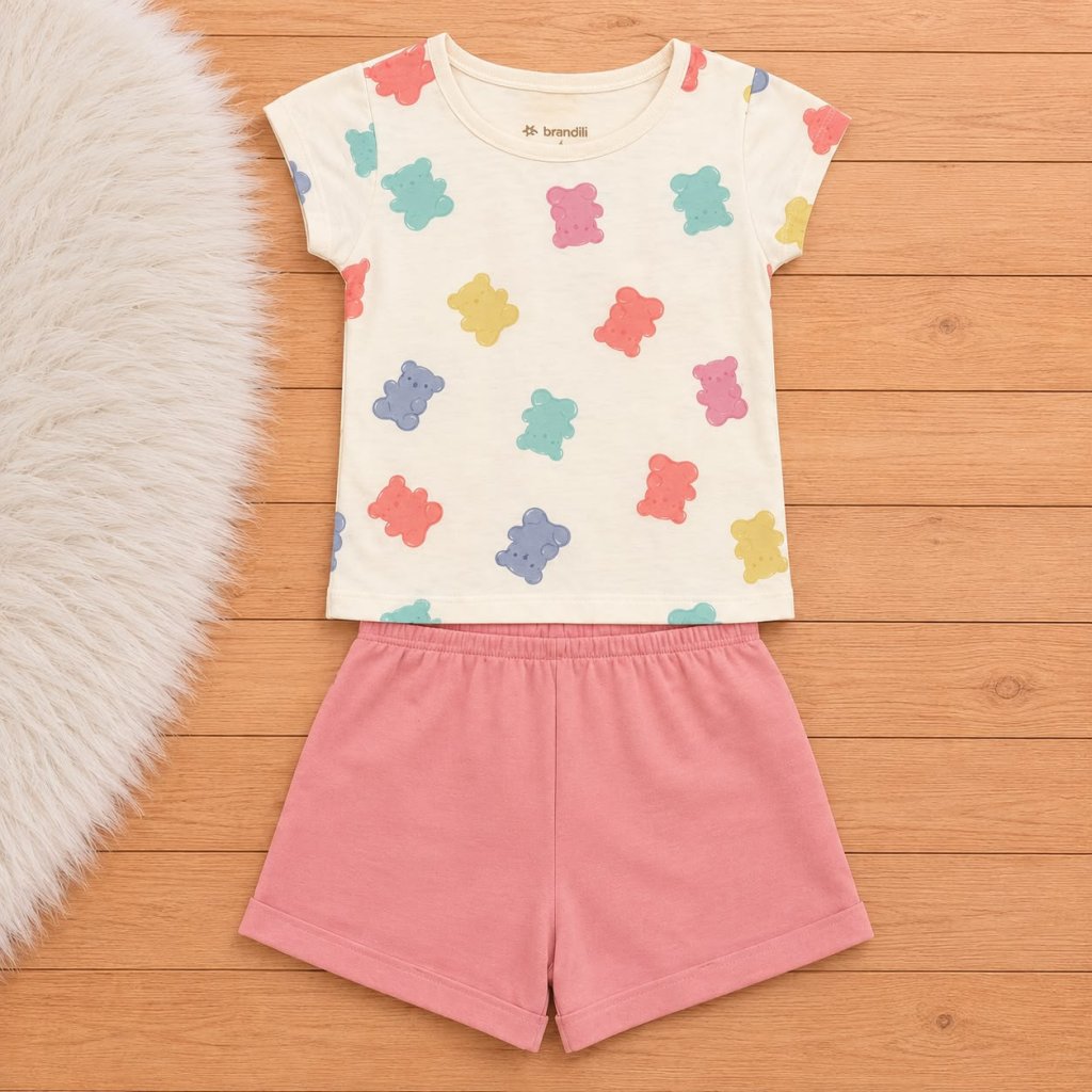 Conjunto Brandili 3