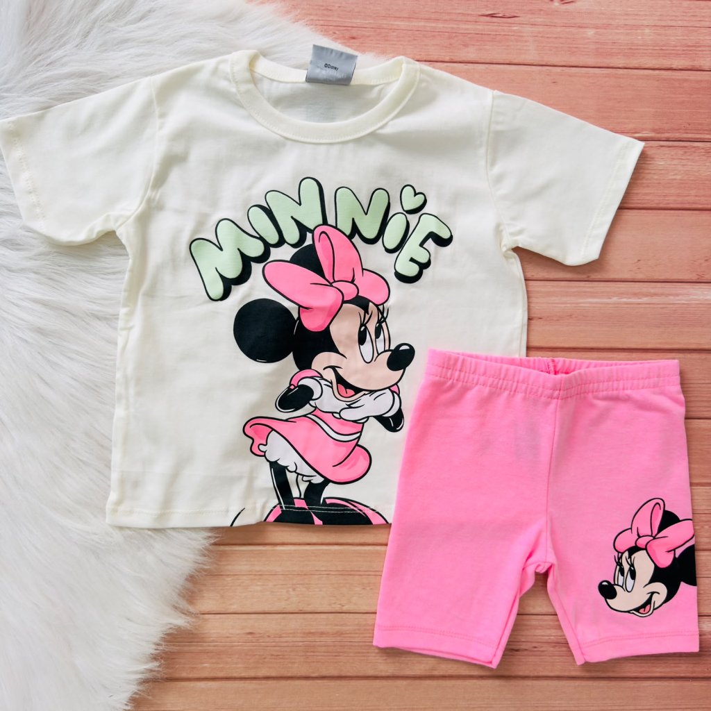 Conjunto Brandili 3