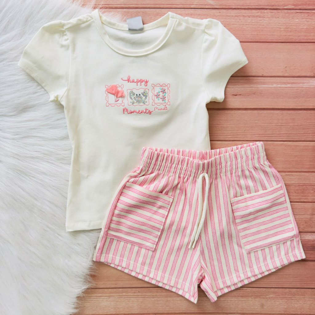 Conjunto Mundi 4