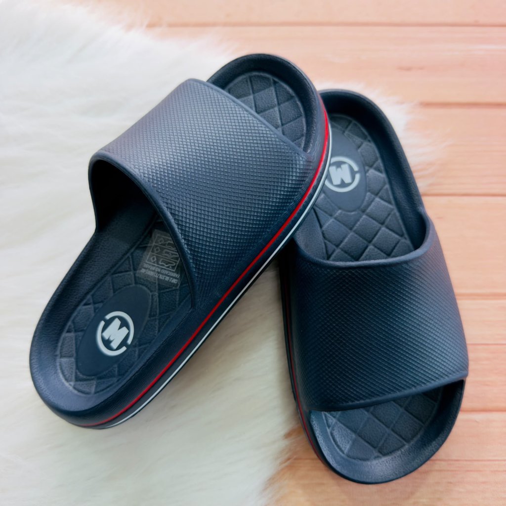 Chinelo Molekinho 29/30