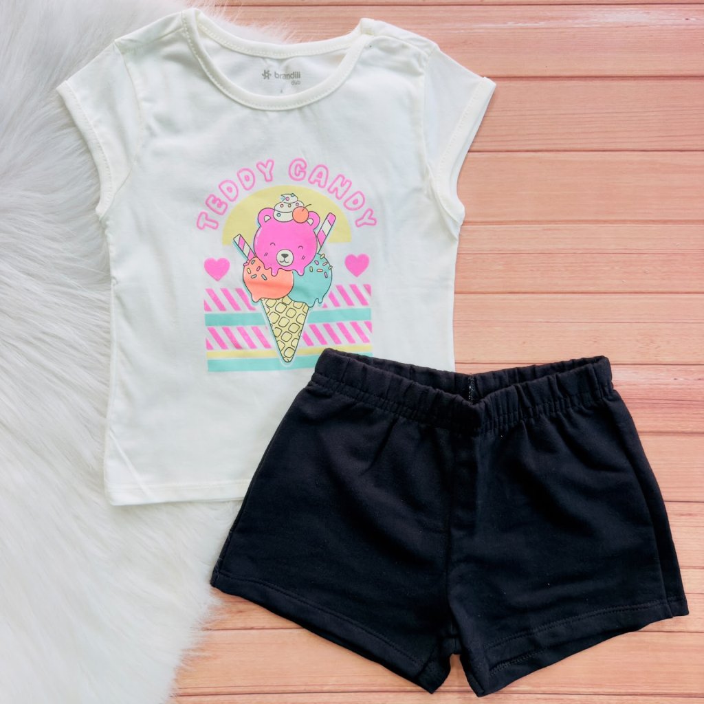 Conjunto Brandili 2