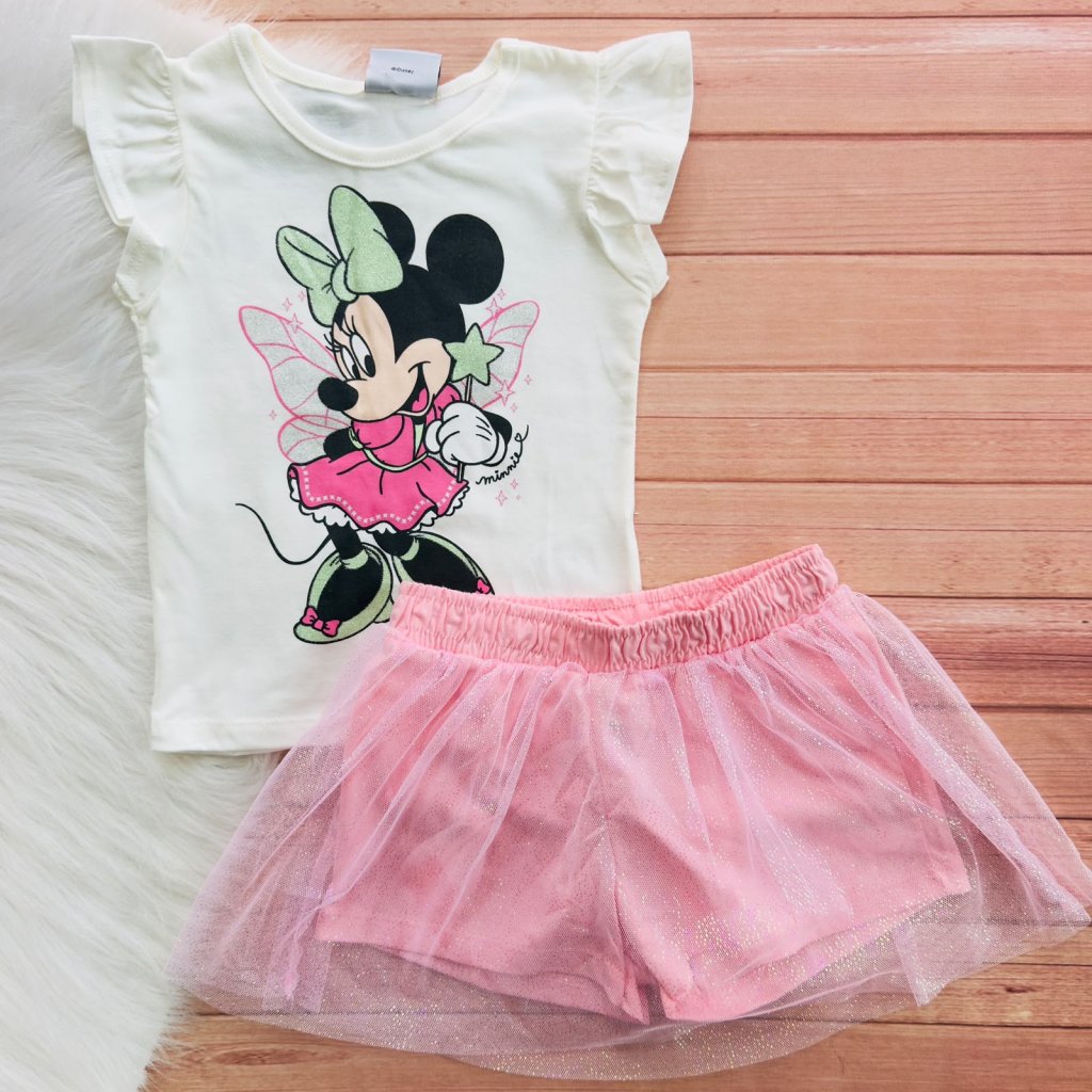 Conjunto Brandili 1 