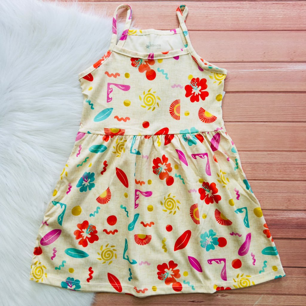 Vestido Brandili 4