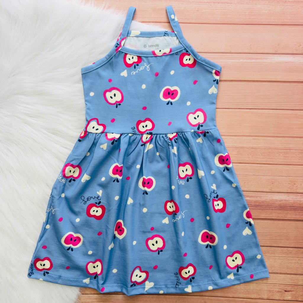 Vestido Brandili 6