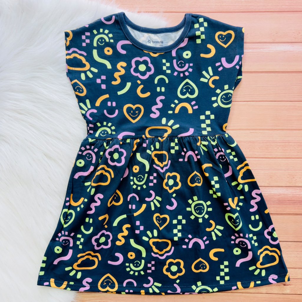 Vestido Brandili 6