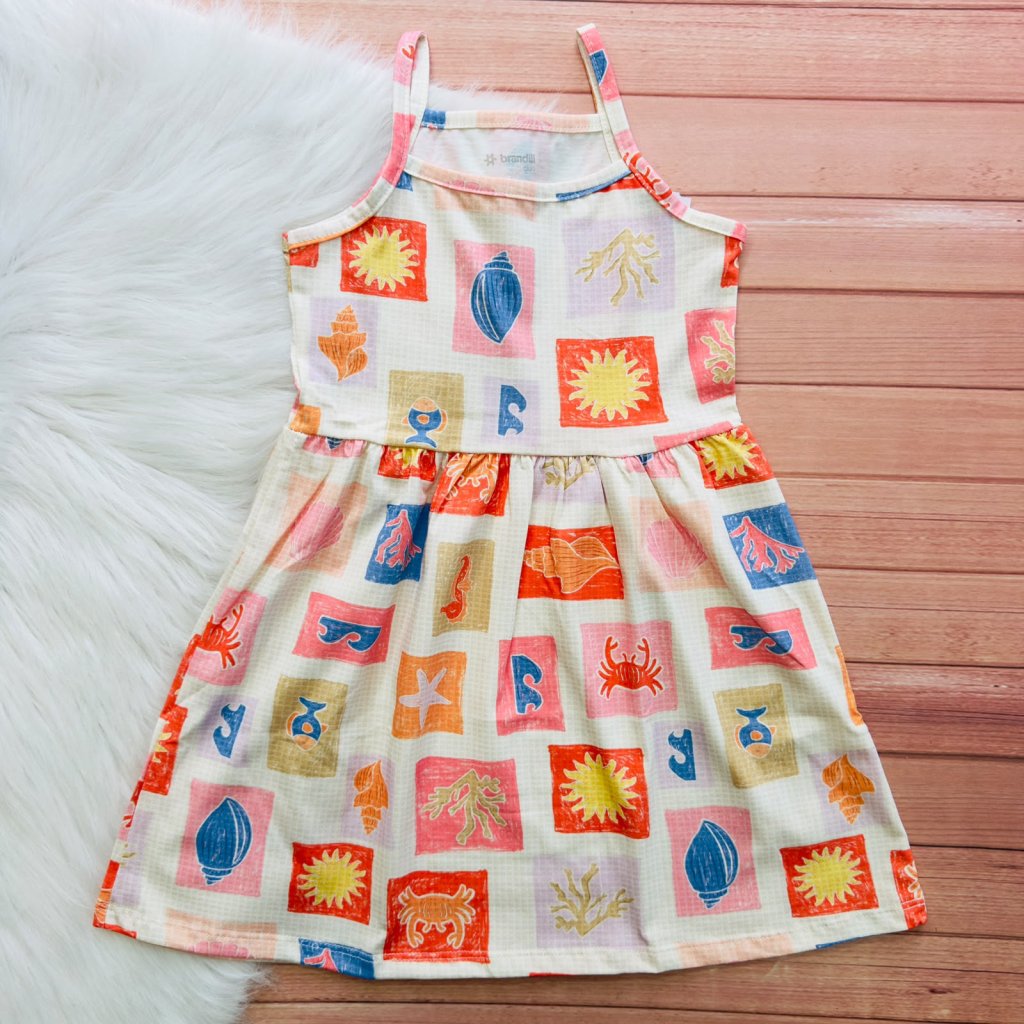 Vestido Brandili 8