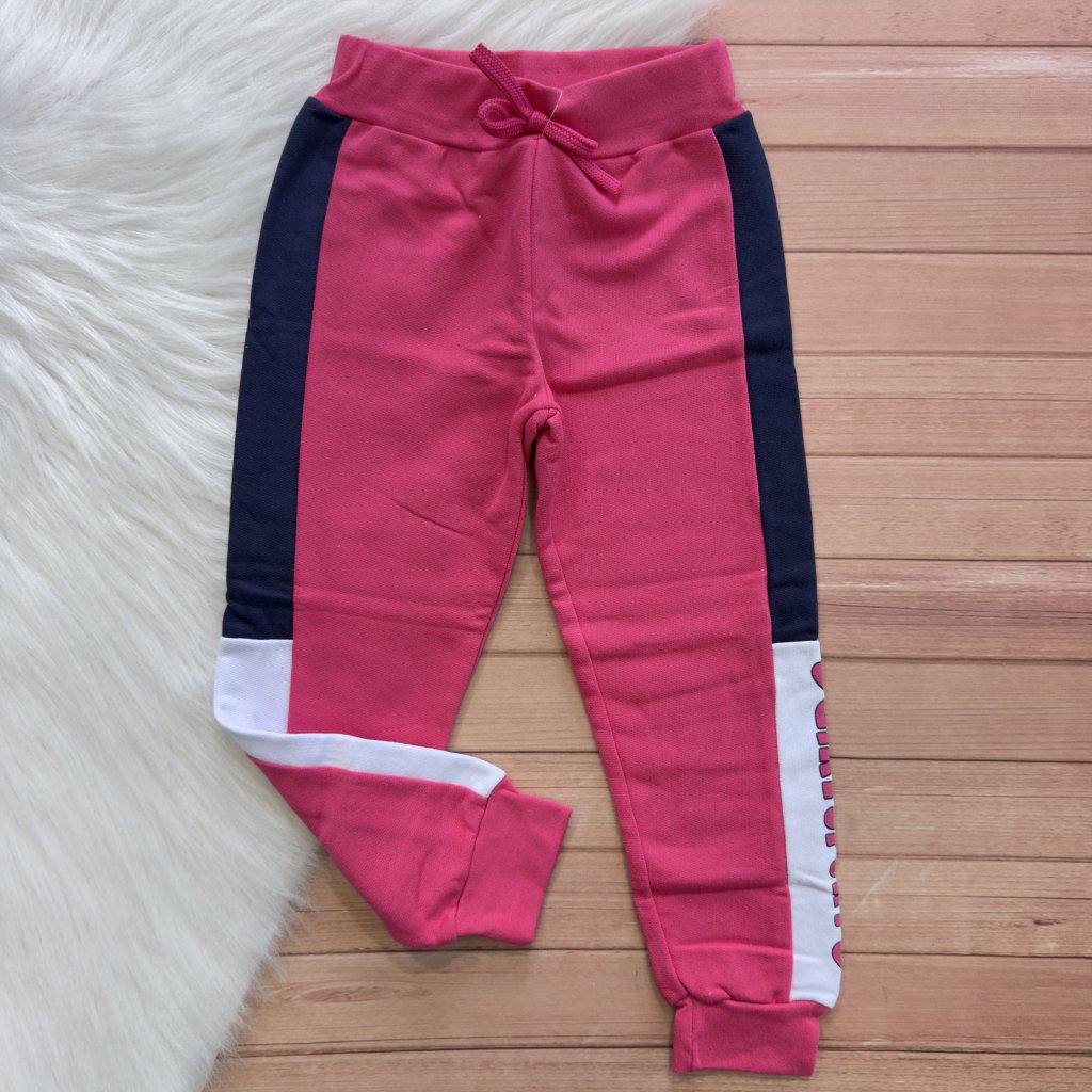 Calça Taita 4