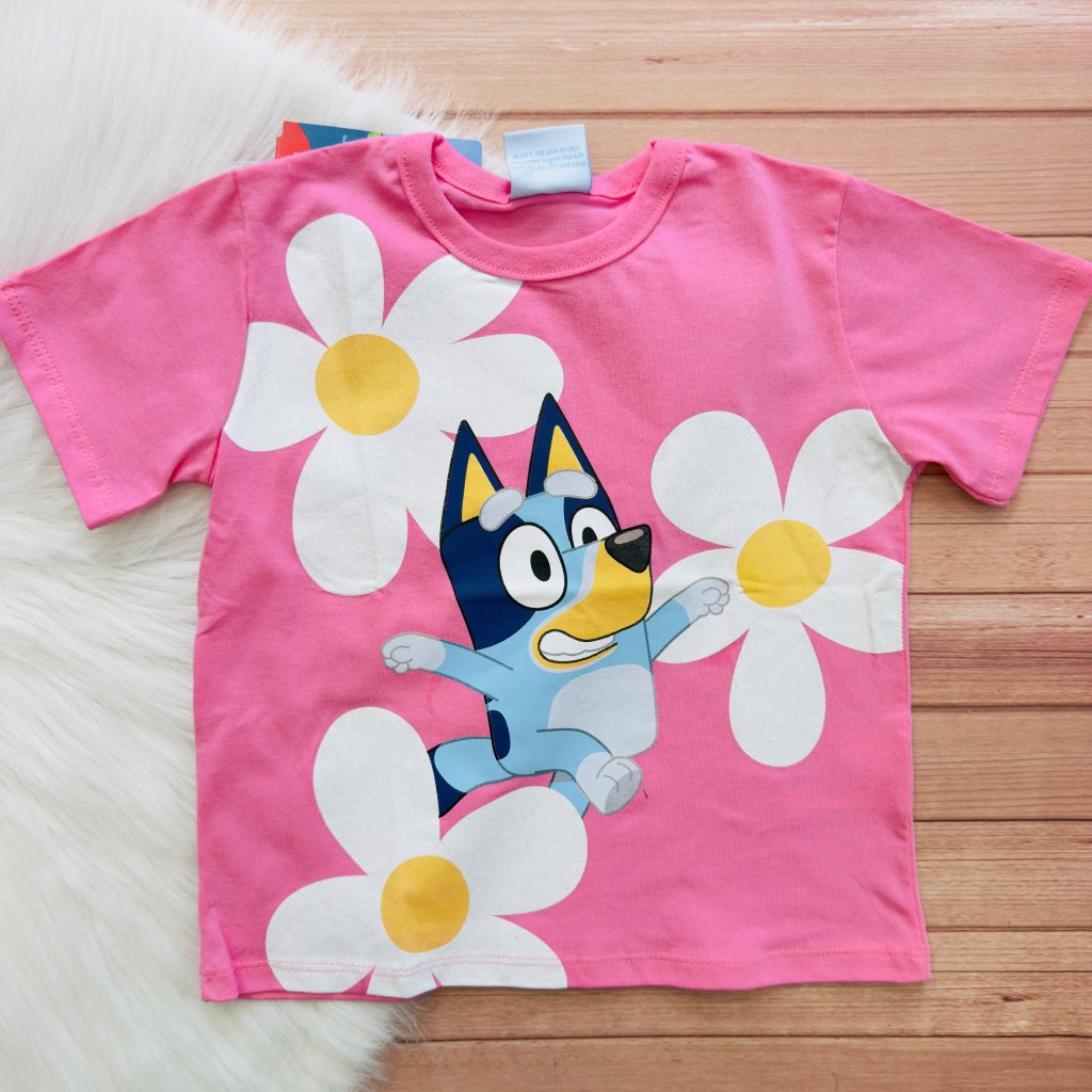 Blusa Brandili 8