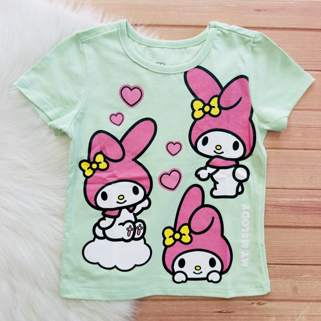 Blusa Brandili 12