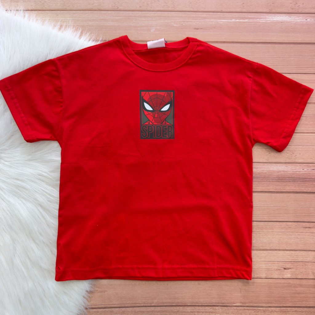 Camiseta Brandili 10
