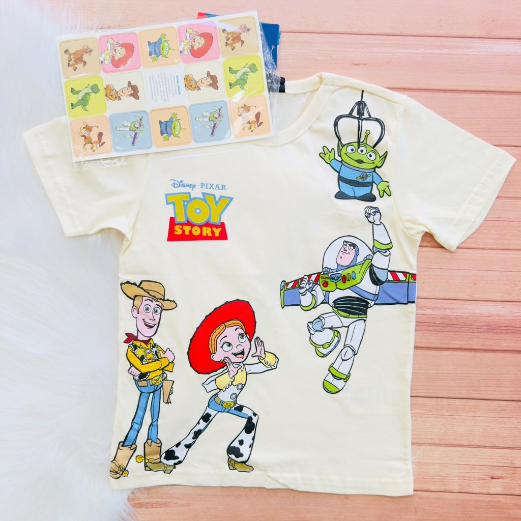Camiseta Brandili 10