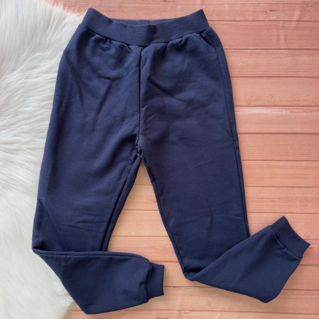 Calça Kyly 10
