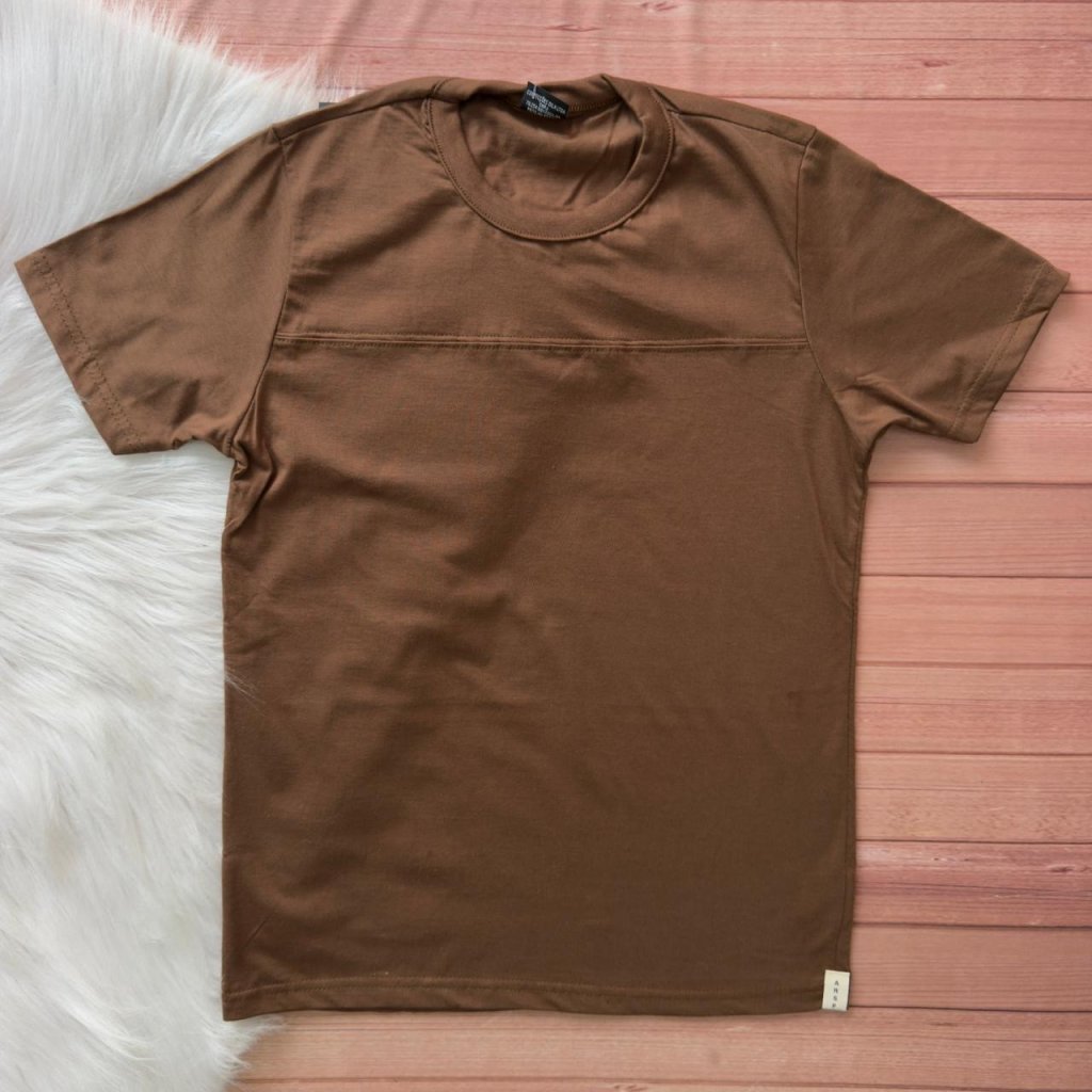 Camiseta Aerosfera 18