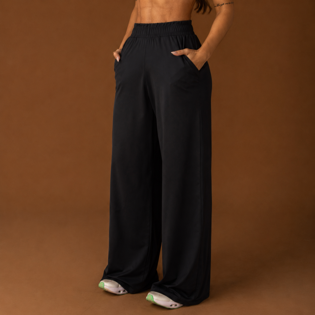 Calça Poliamida G