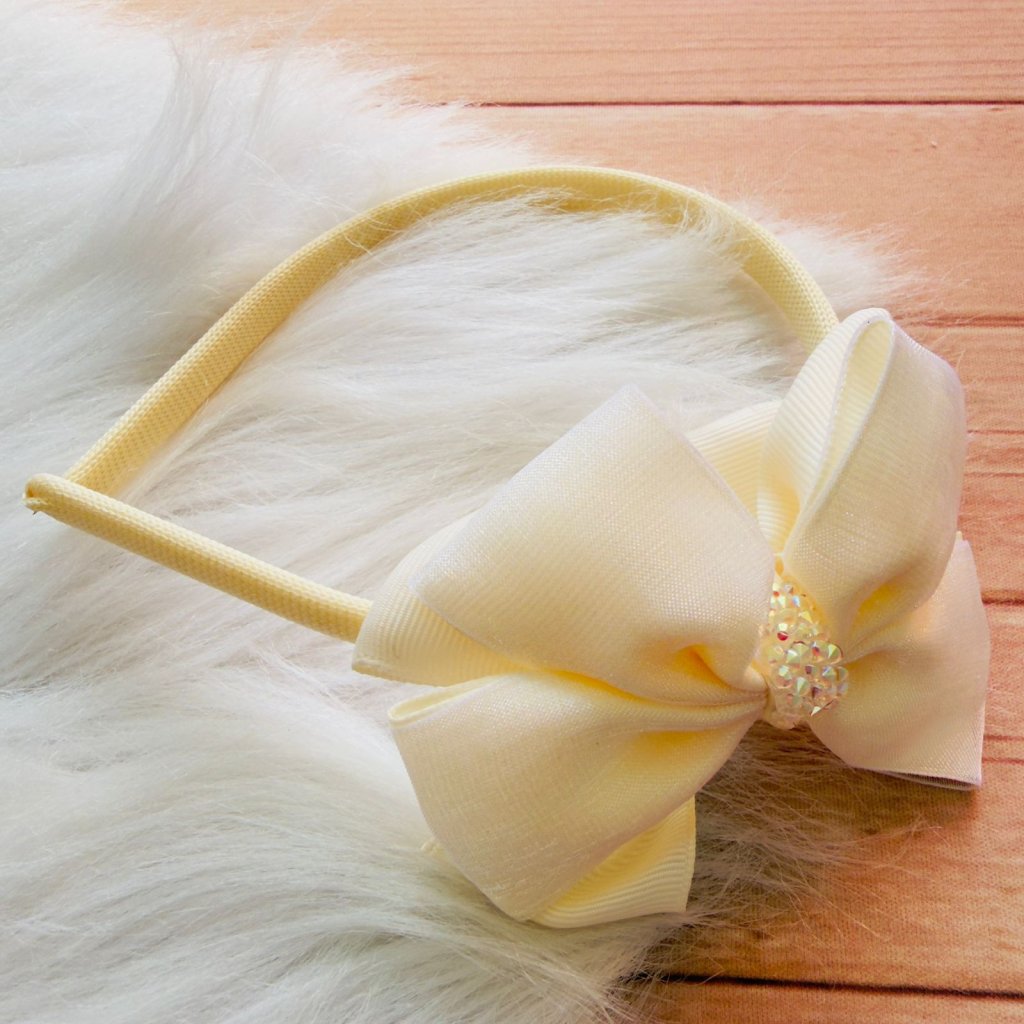Tiara